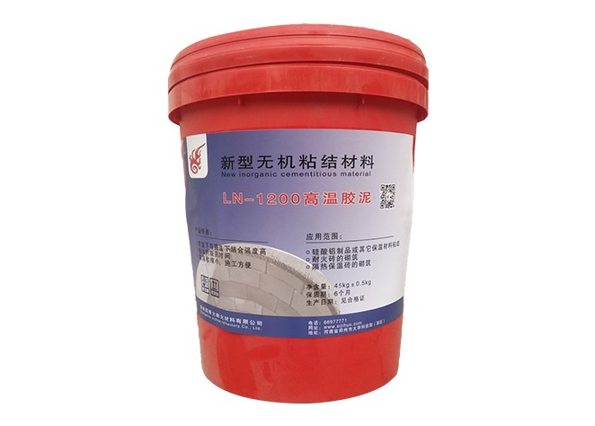 圖片關鍵詞